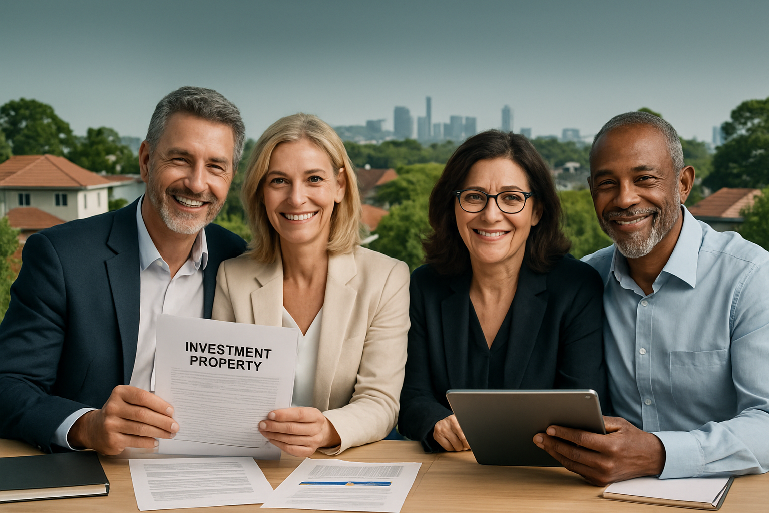 Risks, Challenges, and Pitfalls to Avoid