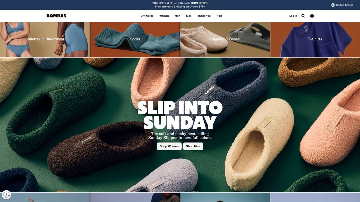 9 Best Luxury Socks to Elevate Your Style in 2025 - Bombas Merino Wool Dress Socks