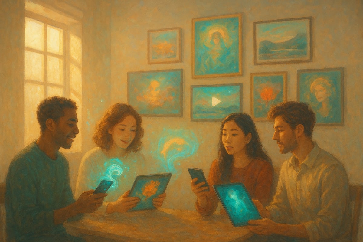 User Experience: Real Reviews, Challenges, and Tips