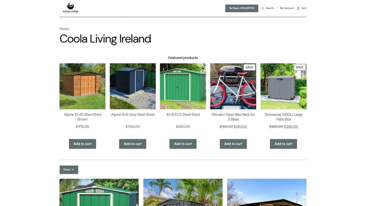 CoolaLiving.ie - %image_id%