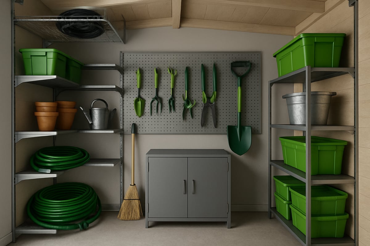 CoolaLiving.ie - %image_id%