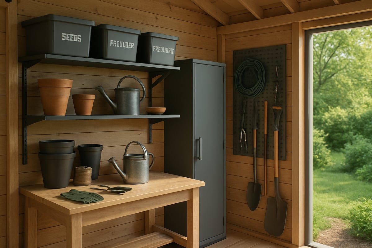 CoolaLiving.ie - %image_id%