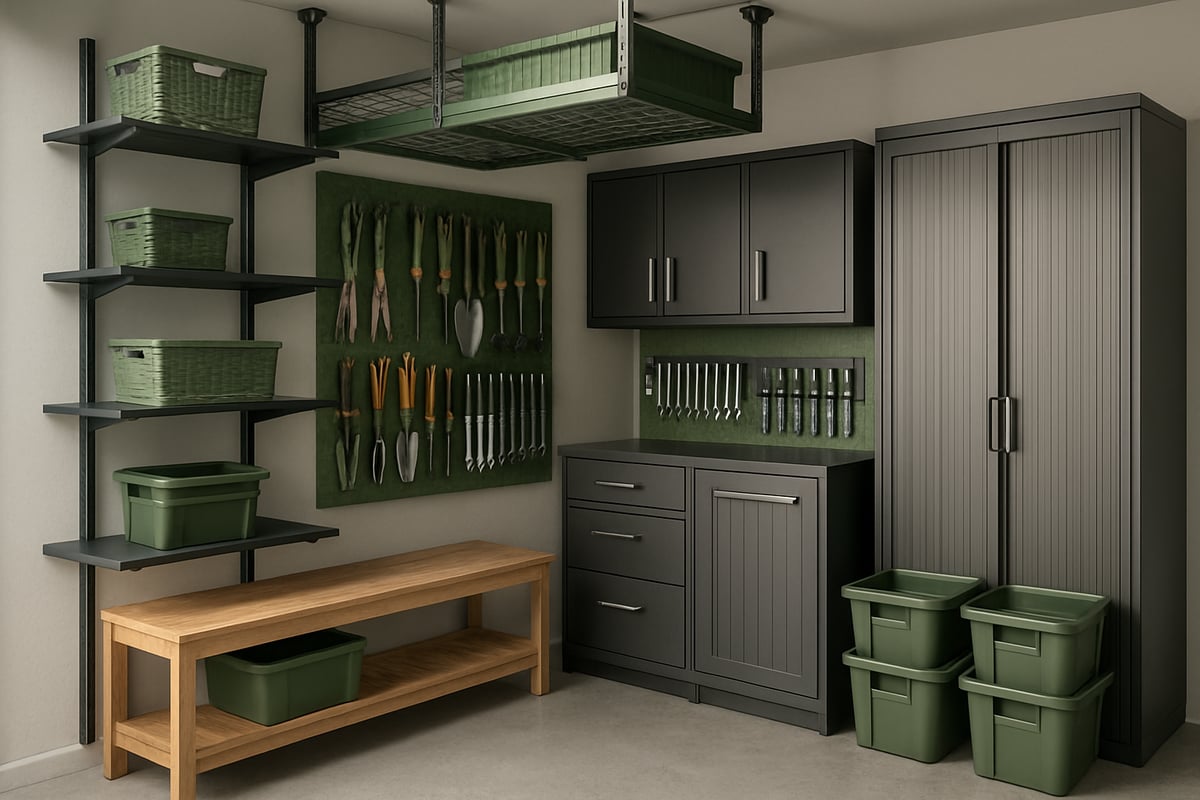 CoolaLiving.ie - %image_id%