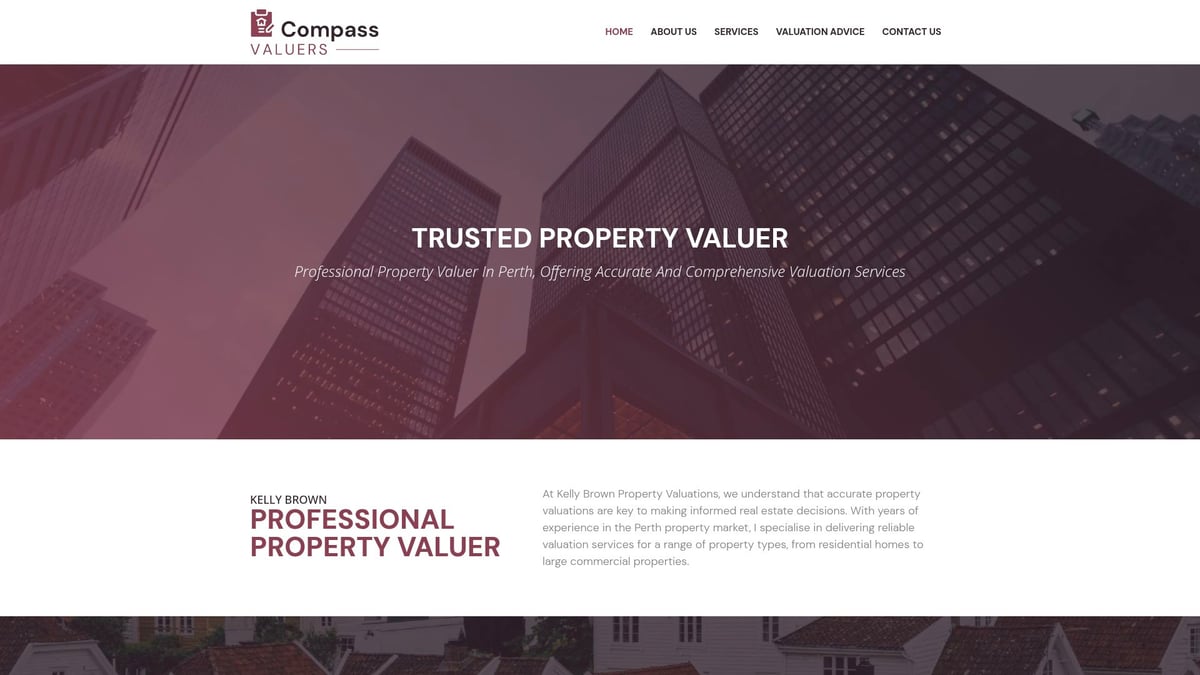 9 Essential Professional Newborn Photographers to Book in 2026 - Kelly Brown Photography