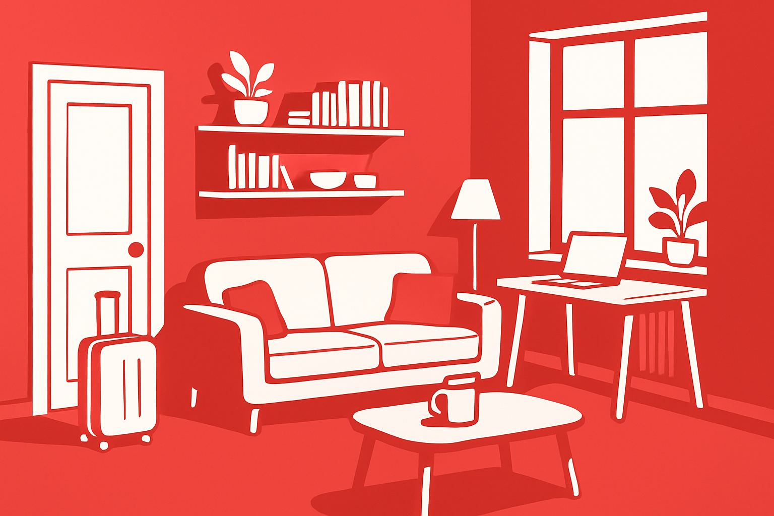 Types of Premier Housing Solutions