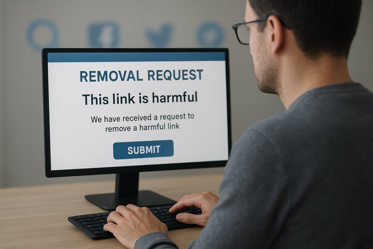 Casi Pratici, Errori Comuni e Soluzioni