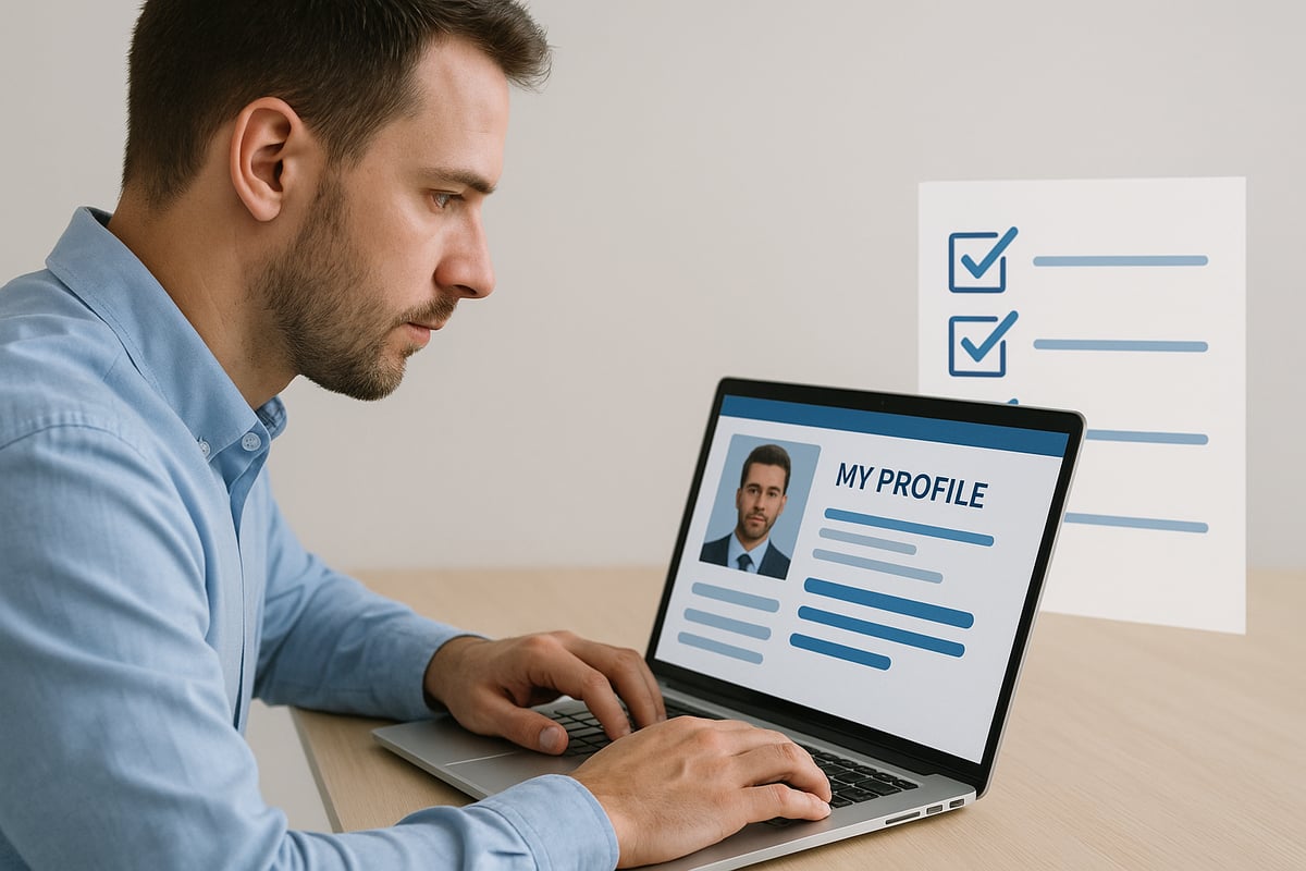 Come Funziona il Diritto all’Oblio: Passaggi Operativi