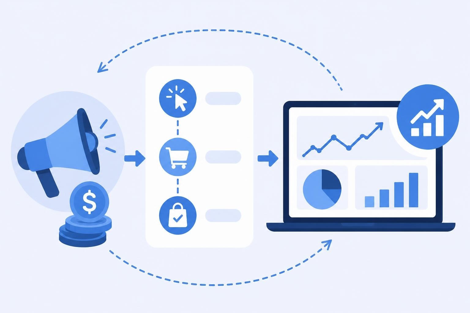 What Is Performance Marketing? Definition & Strategy Guide