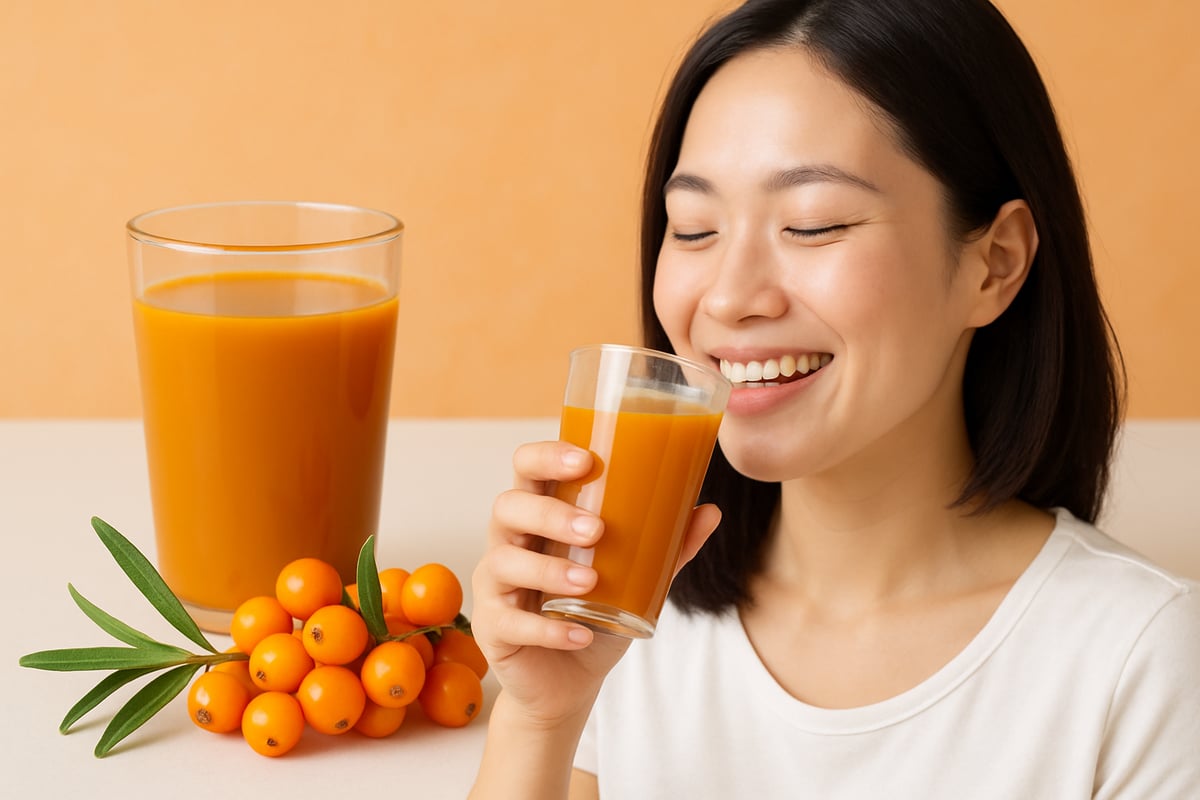 サジーの効果・効能を徹底解説