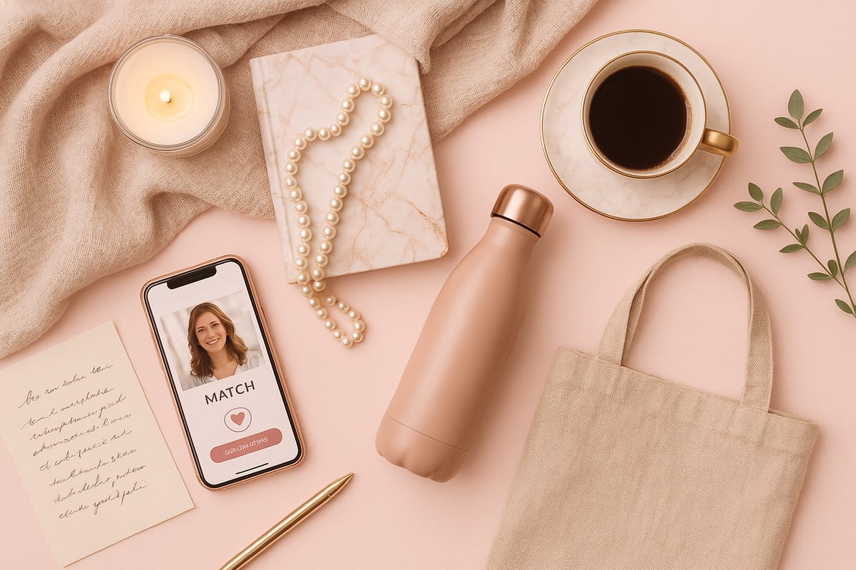 7 Smart Tips for Single Parents Dating in 2026