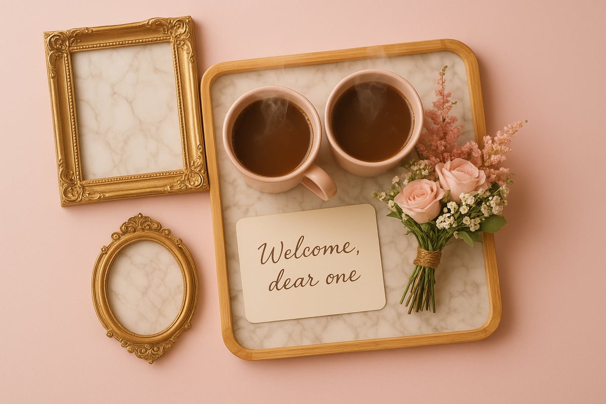 Navigating Blended Families and Introducing Children