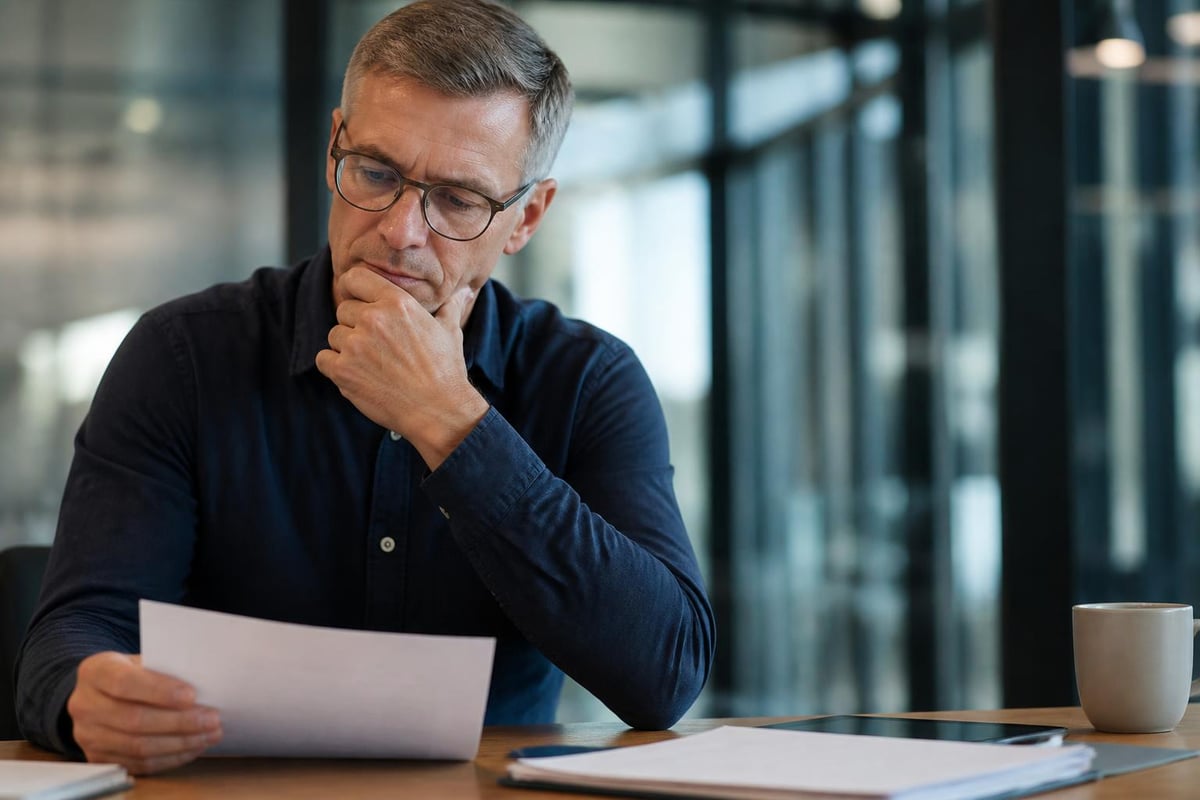 Roth conversion decision factors