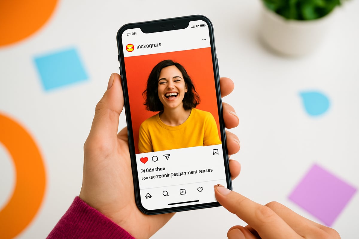 Proven Strategies to Increase Instagram Like Views Organically