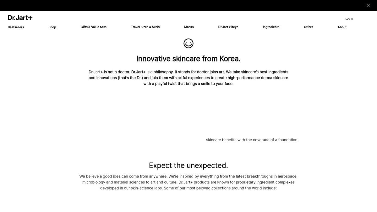 9 Essential Korean Shop Beauty Finds for Glowing Skin in 2026 - 4. Dr. Jart+ Cicapair Tiger Grass Color Correcting Treatment SPF 30