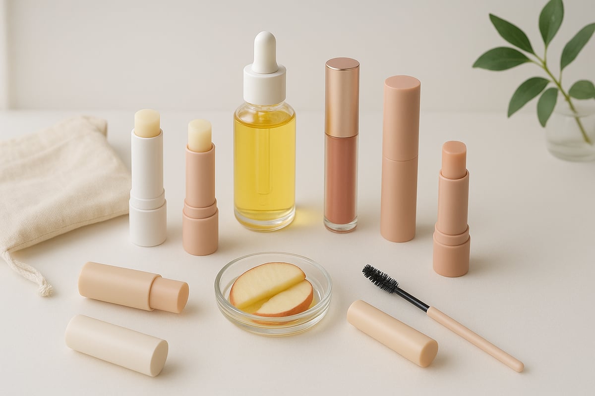 Pro Tips for Getting the Most Out of Your Lip Balm