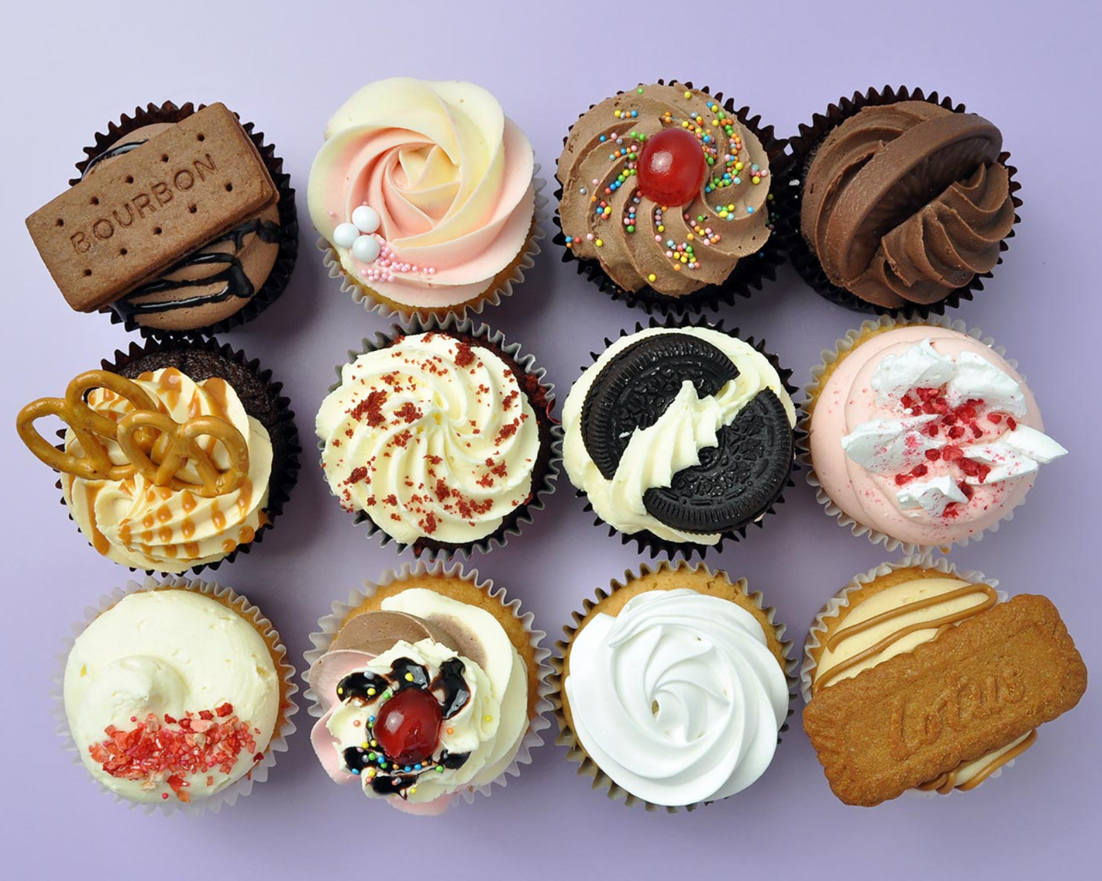 26.png Fill Your Own Cupcake Selection