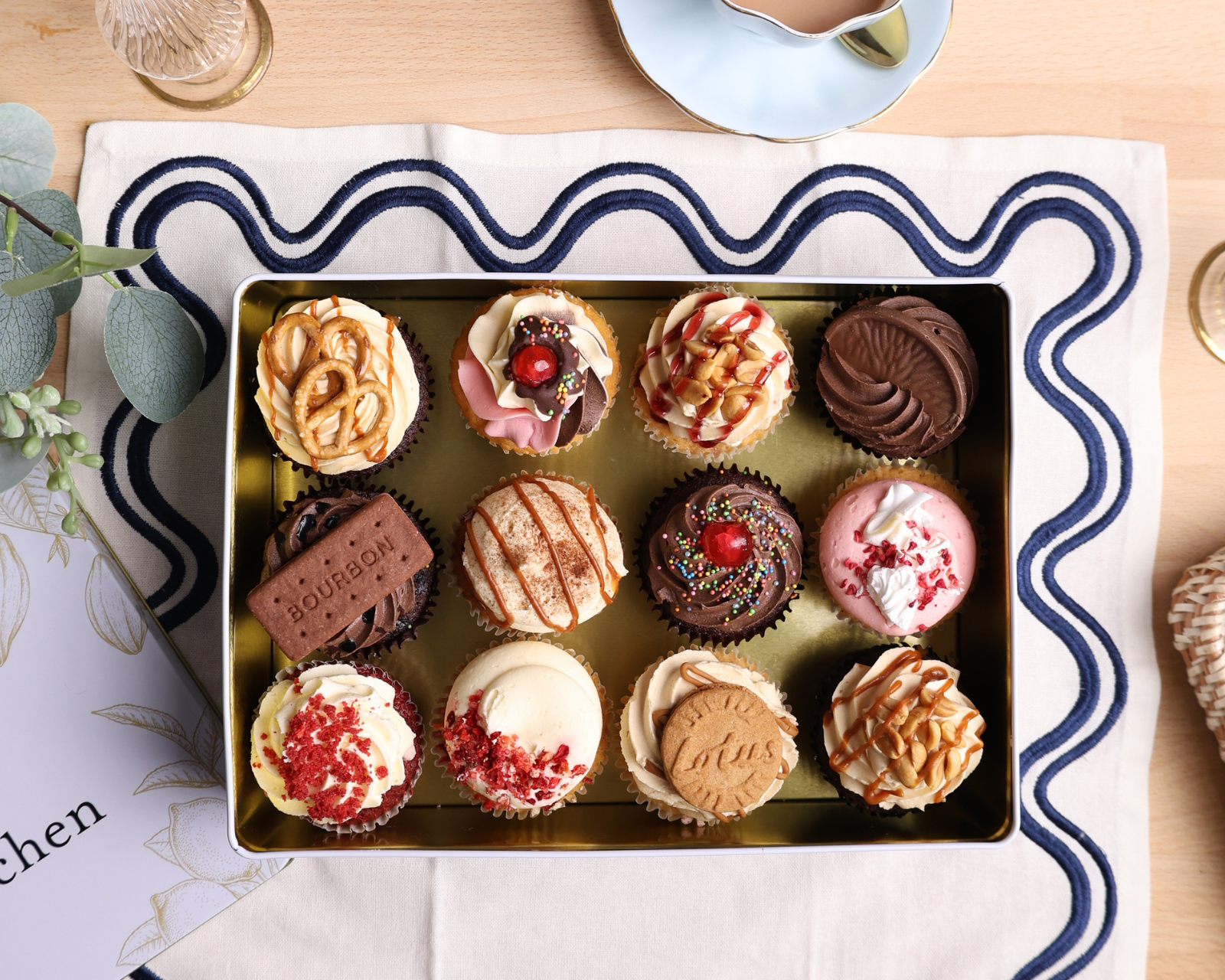 Tasting Menu Cupcakes.png