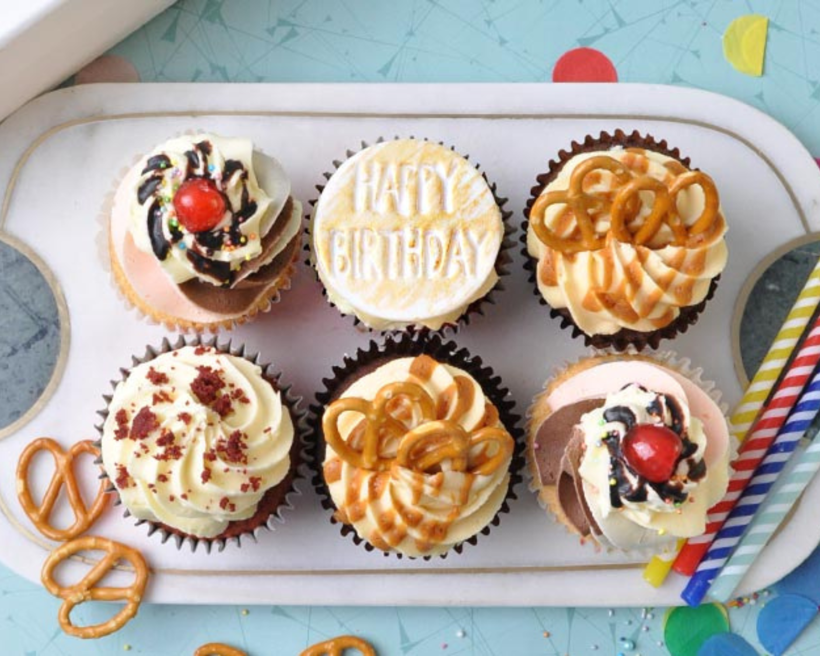 Happy Birthday Cupcakes.png