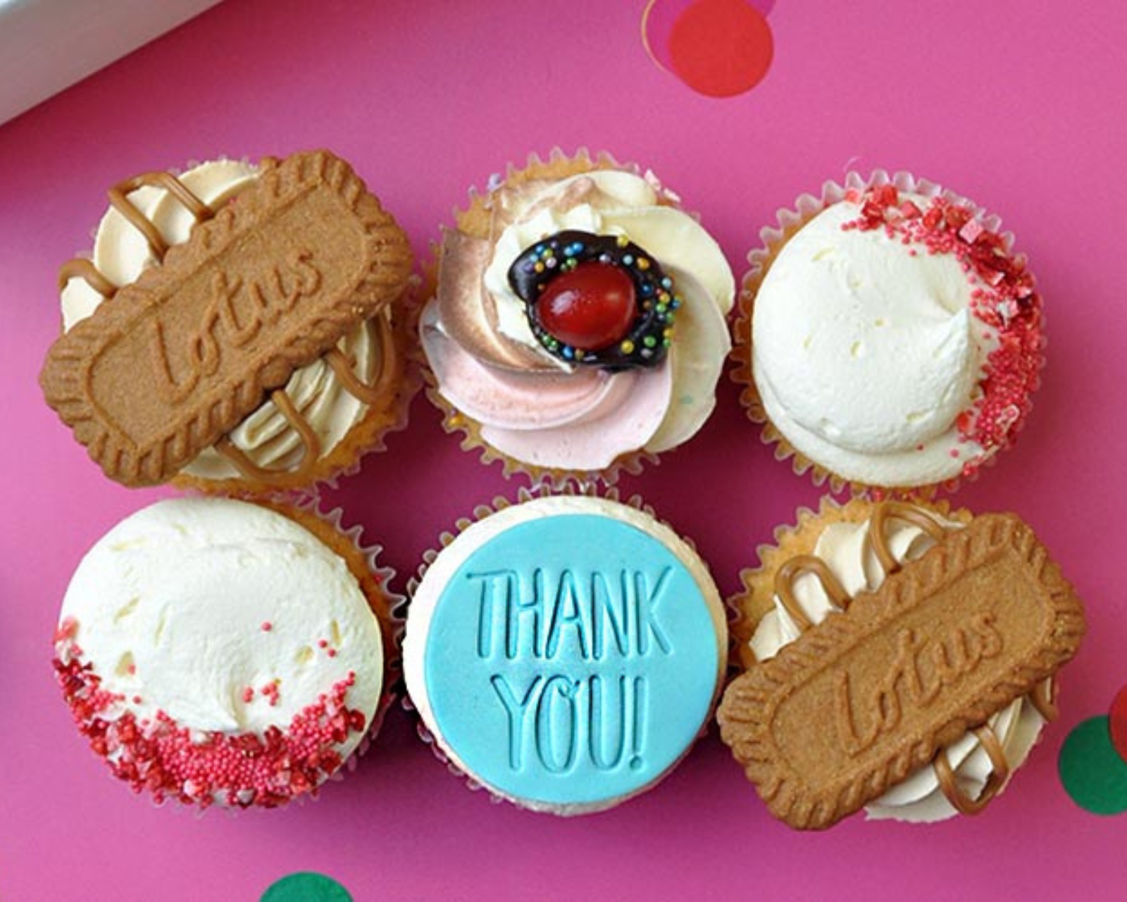 Thank You Cupcakes.png