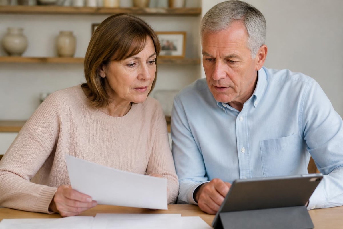Medicare Part B: Complete 2026 Coverage & Cost Guide 2 Medicare enrollment timeline