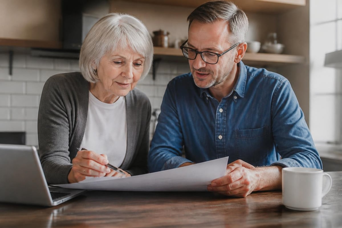 Roth inherited IRA tax benefits