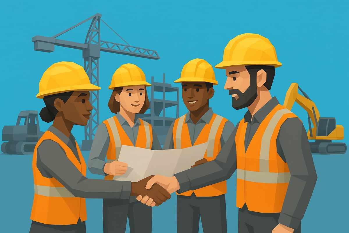 Benefits of Flexible Workforce Management for Lafayette Businesses