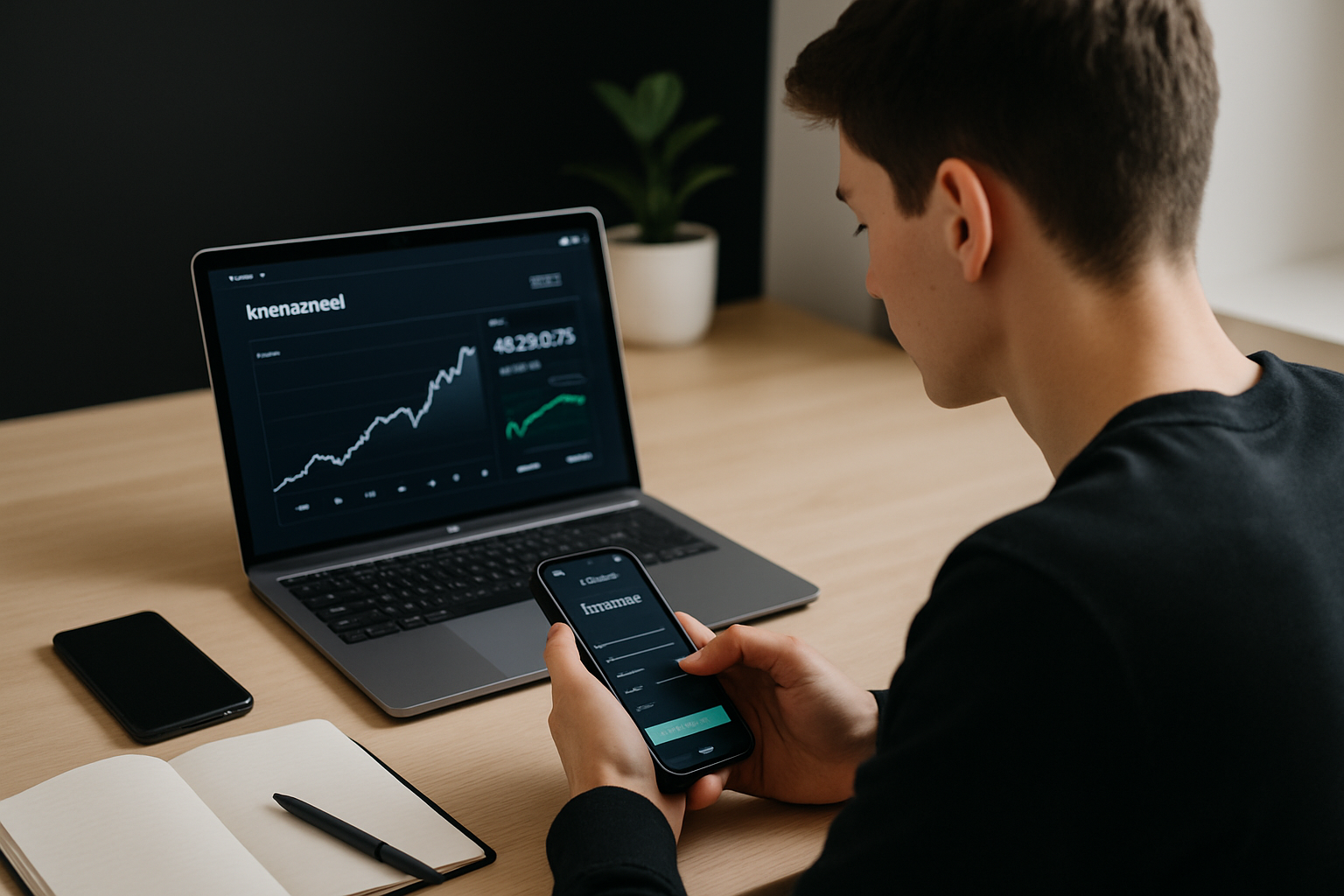 Praktické tipy a nástroje pro rychlý start v roce 2025