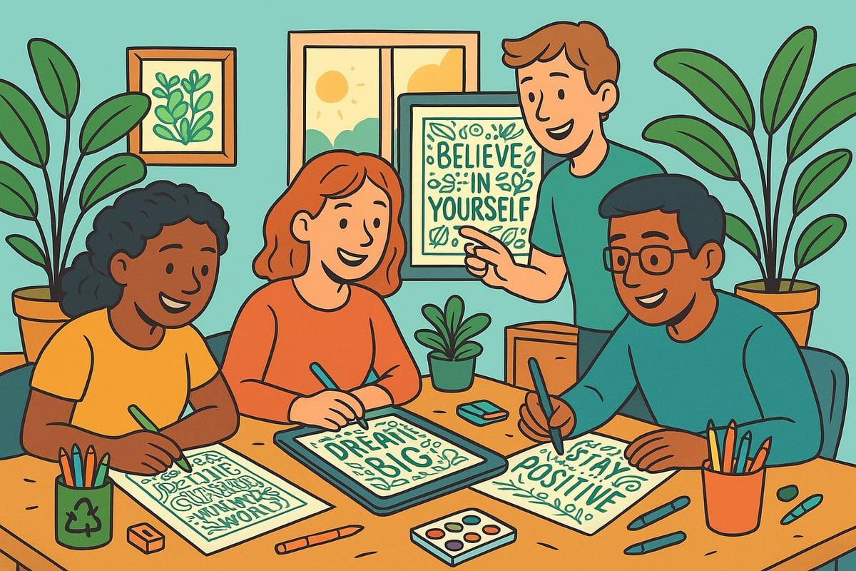 The Evolution of Adult Coloring Pages: Trends for 2026