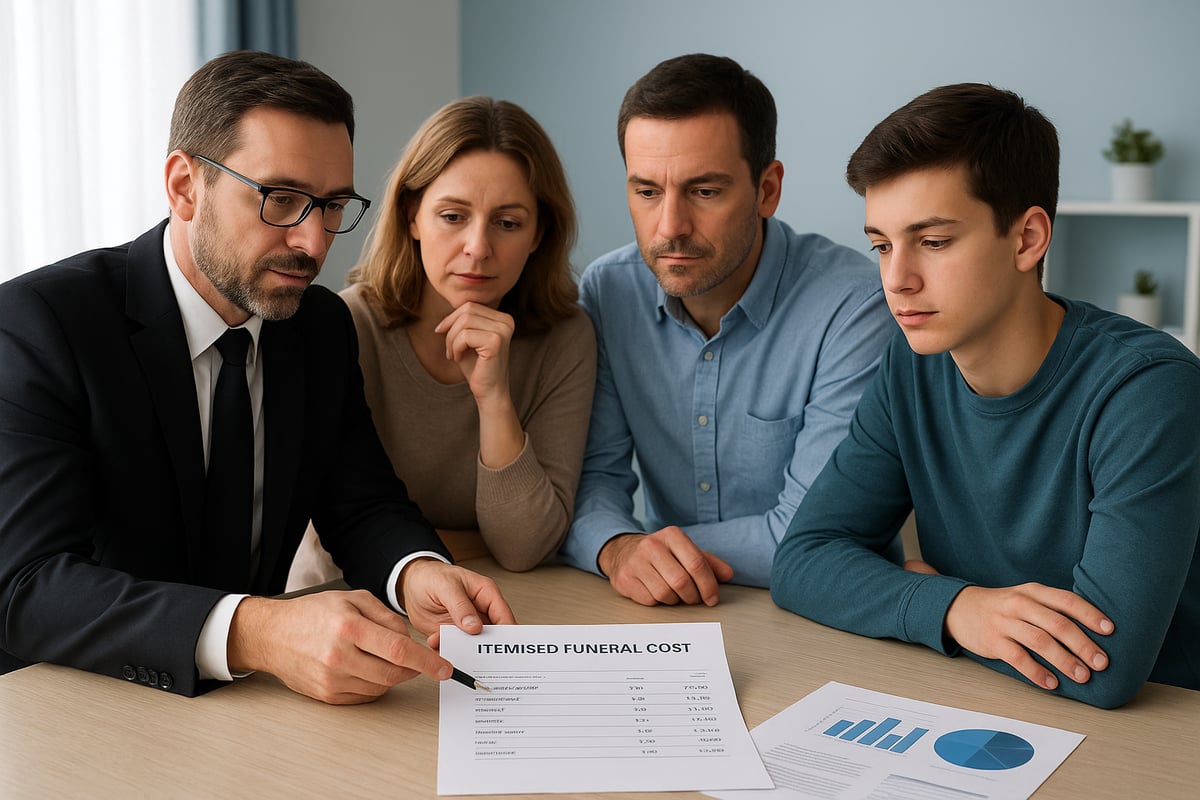 Cost Breakdown: What Influences Price in 2026?