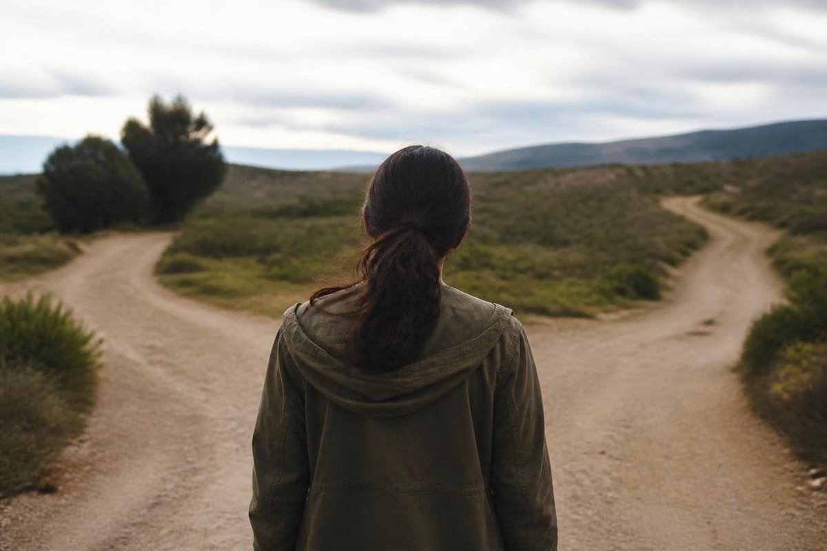 Biopsychosocial model of mental disorders