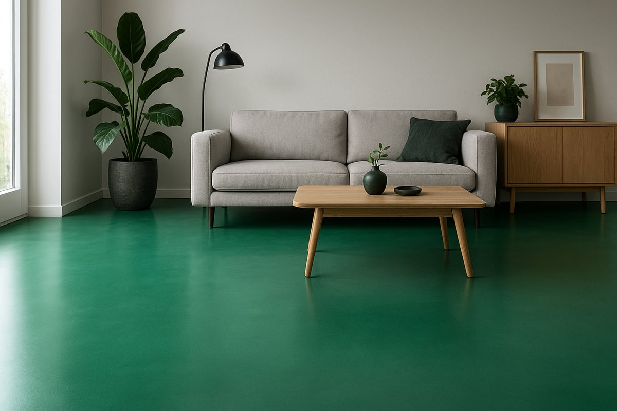 Materiaalkeuze en technische specificaties