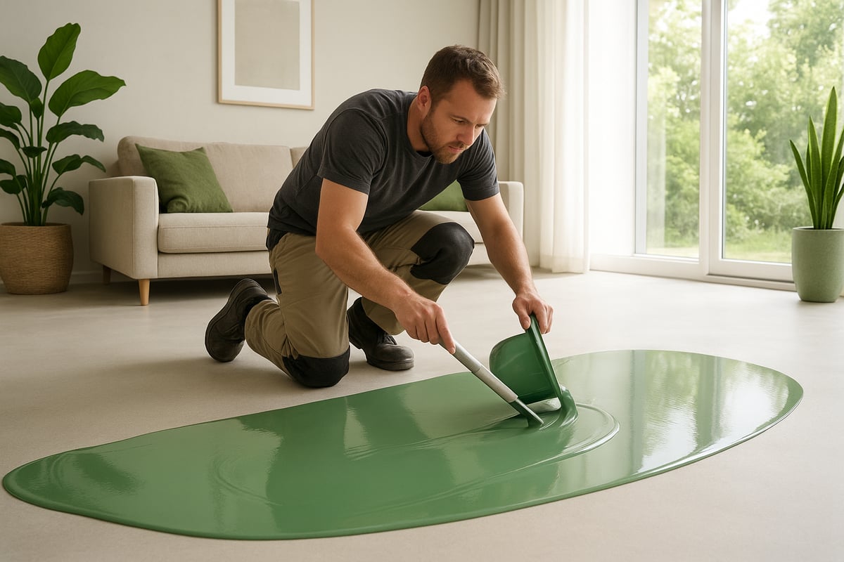 Installatieproces: stappen en aandachtspunten