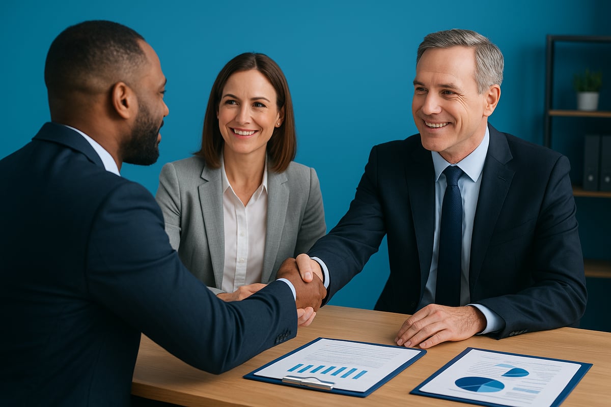 Understanding Private Equity Recapitalization