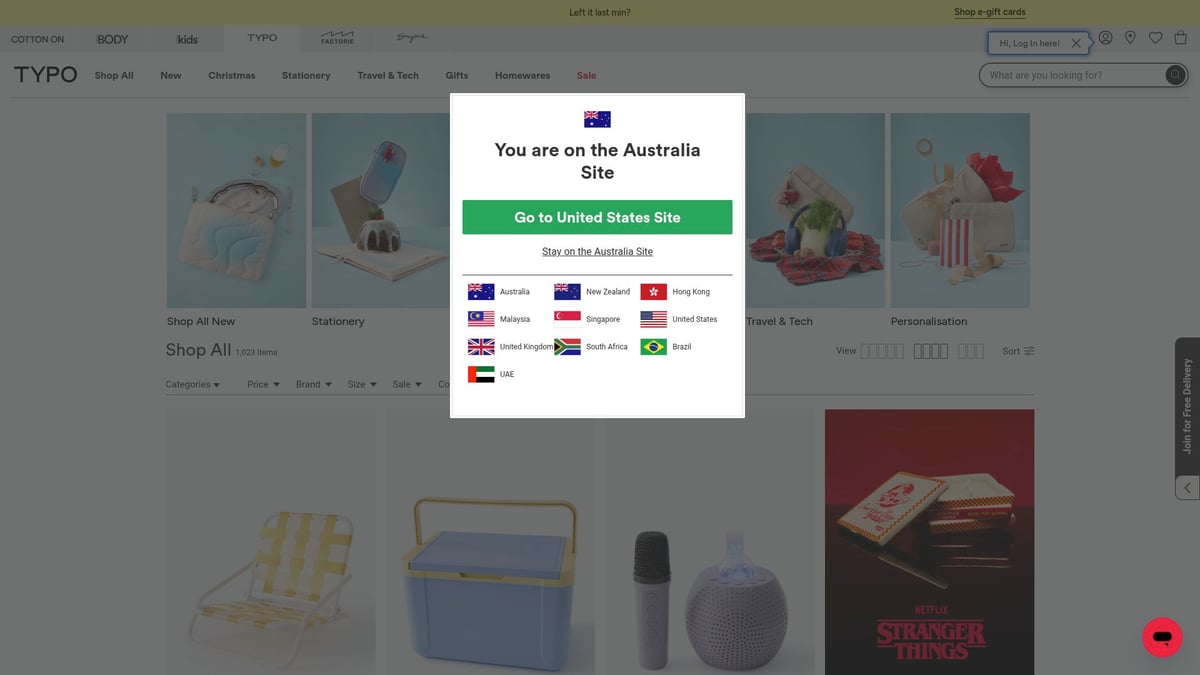 9 Amazing Plushies Australia Picks to Love in 2026 - Typo Avocado Plush