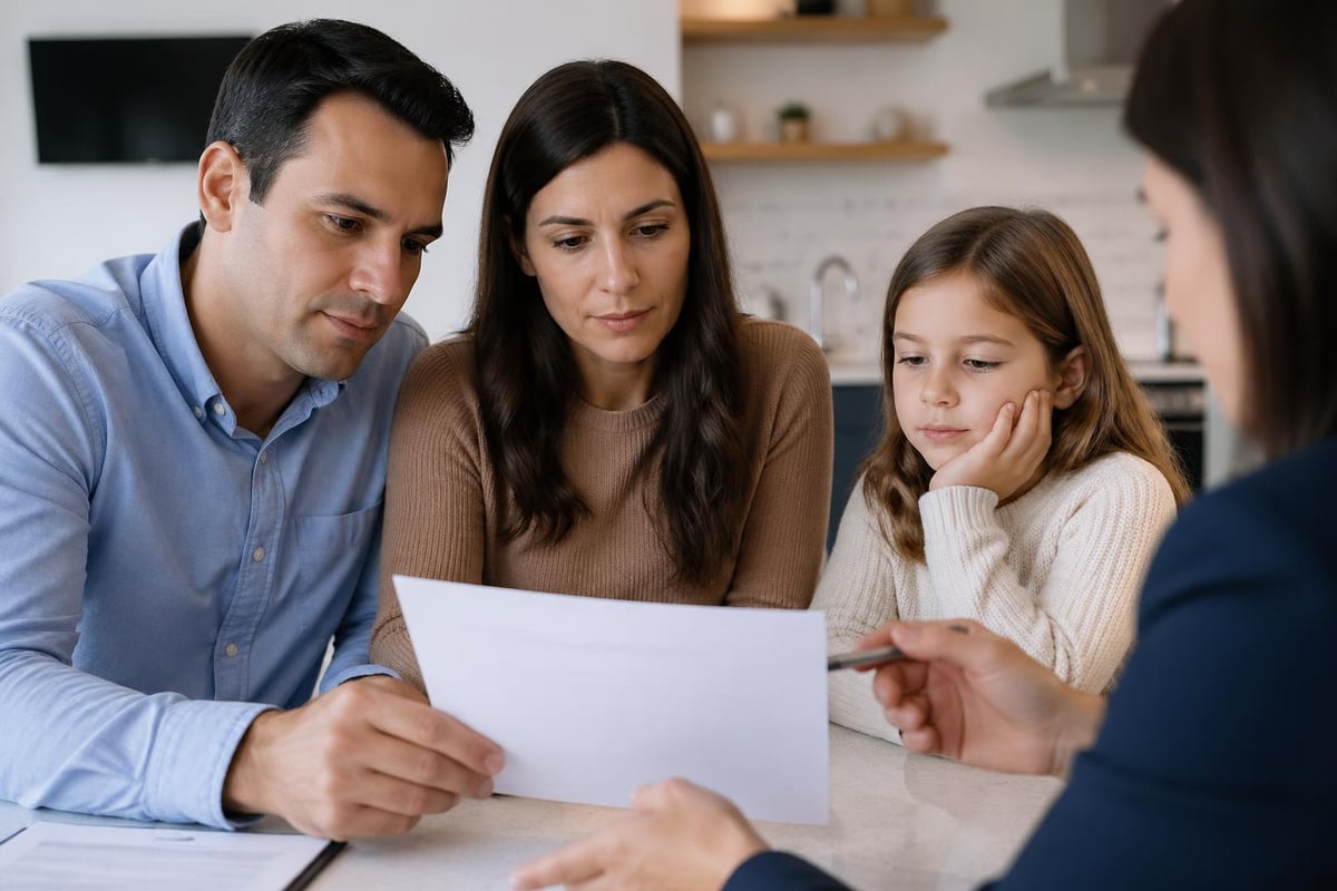 Dental insurance cost components breakdown