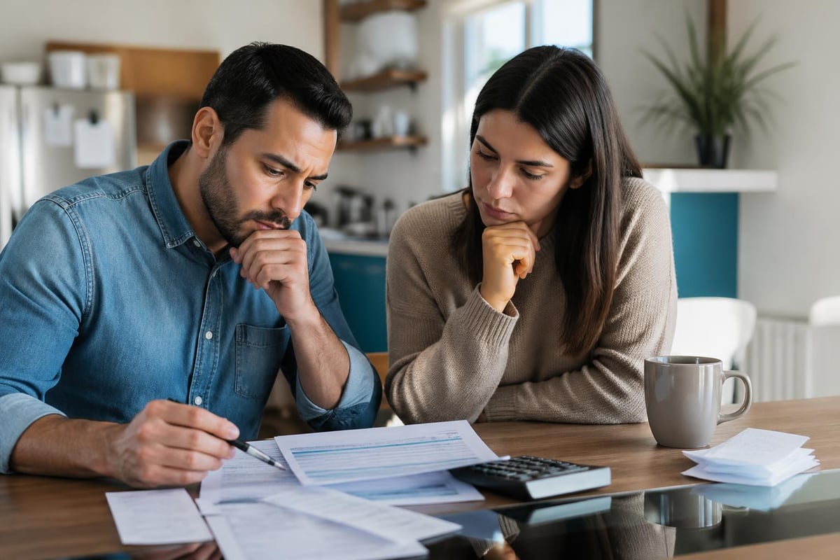 Insurance versus out-of-pocket cost analysis