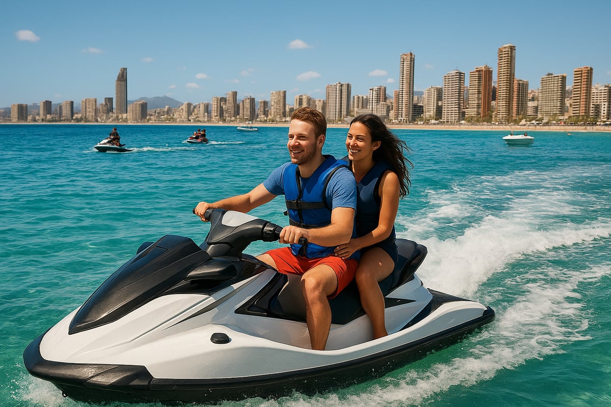 Motos de Agua Benidorm - article 91962c30 f7e4 4bbc a1e fotografia realista de alta calidad de una pareja 3 obh0f0 Mejores Destinos y Experiencias en España para 2026