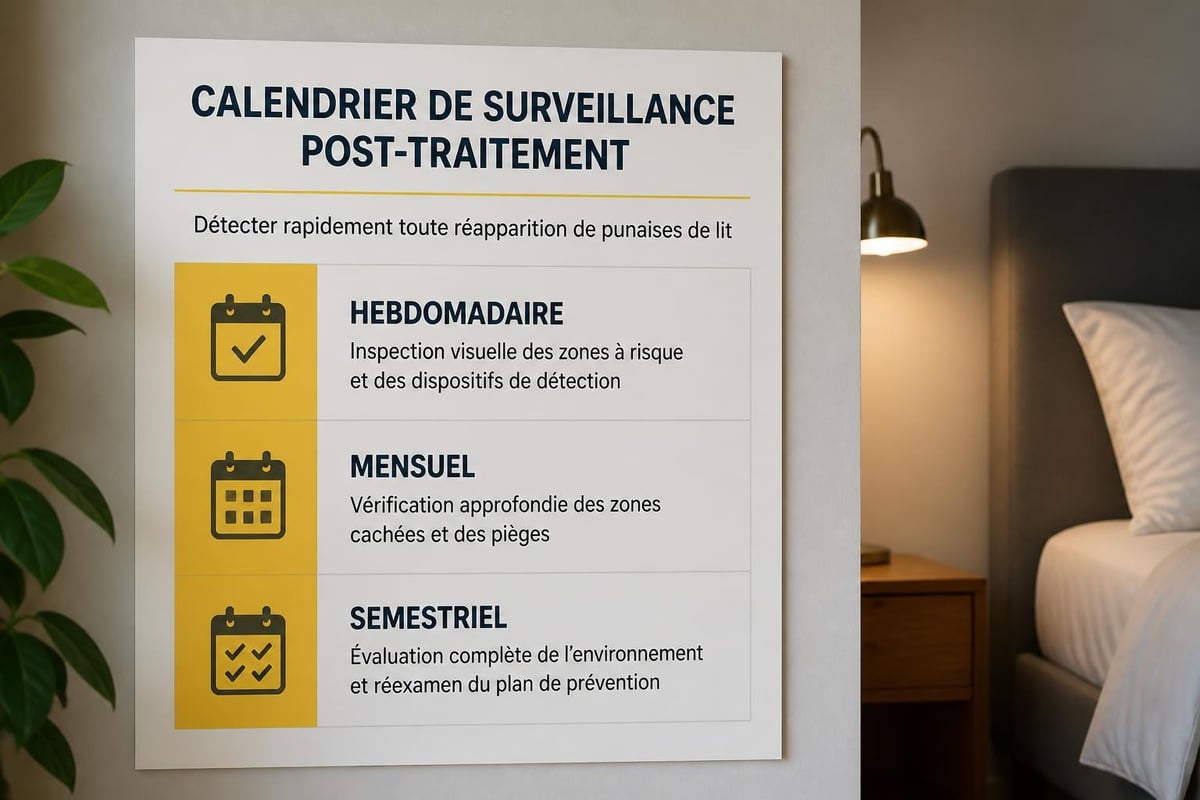 Système de surveillance