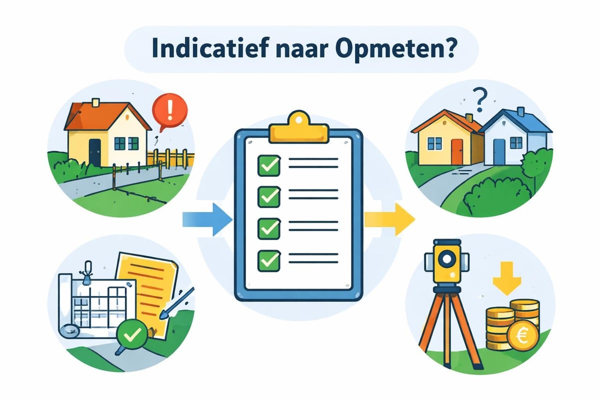 Beslisboom formele verificatie