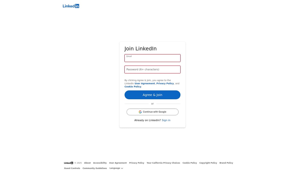 12 Inspirierende Angel Investors for Startups 2026 - Esther Dyson