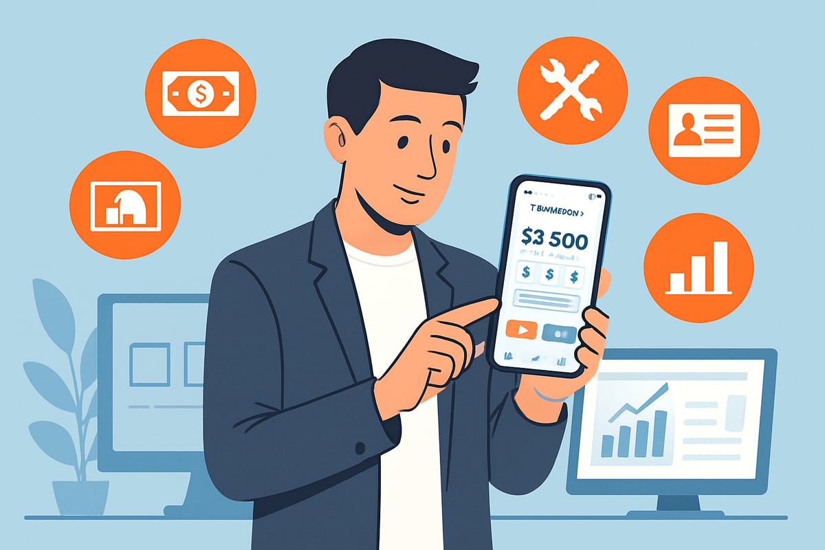 Understanding Home 365 Property Management: What Sets It Apart
