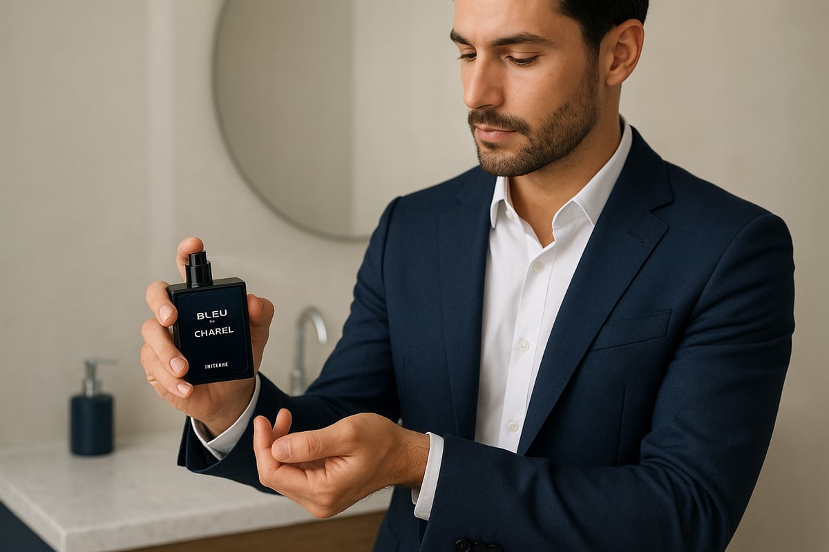 Anwendung & Trage-Tipps für Maximale Wirkung