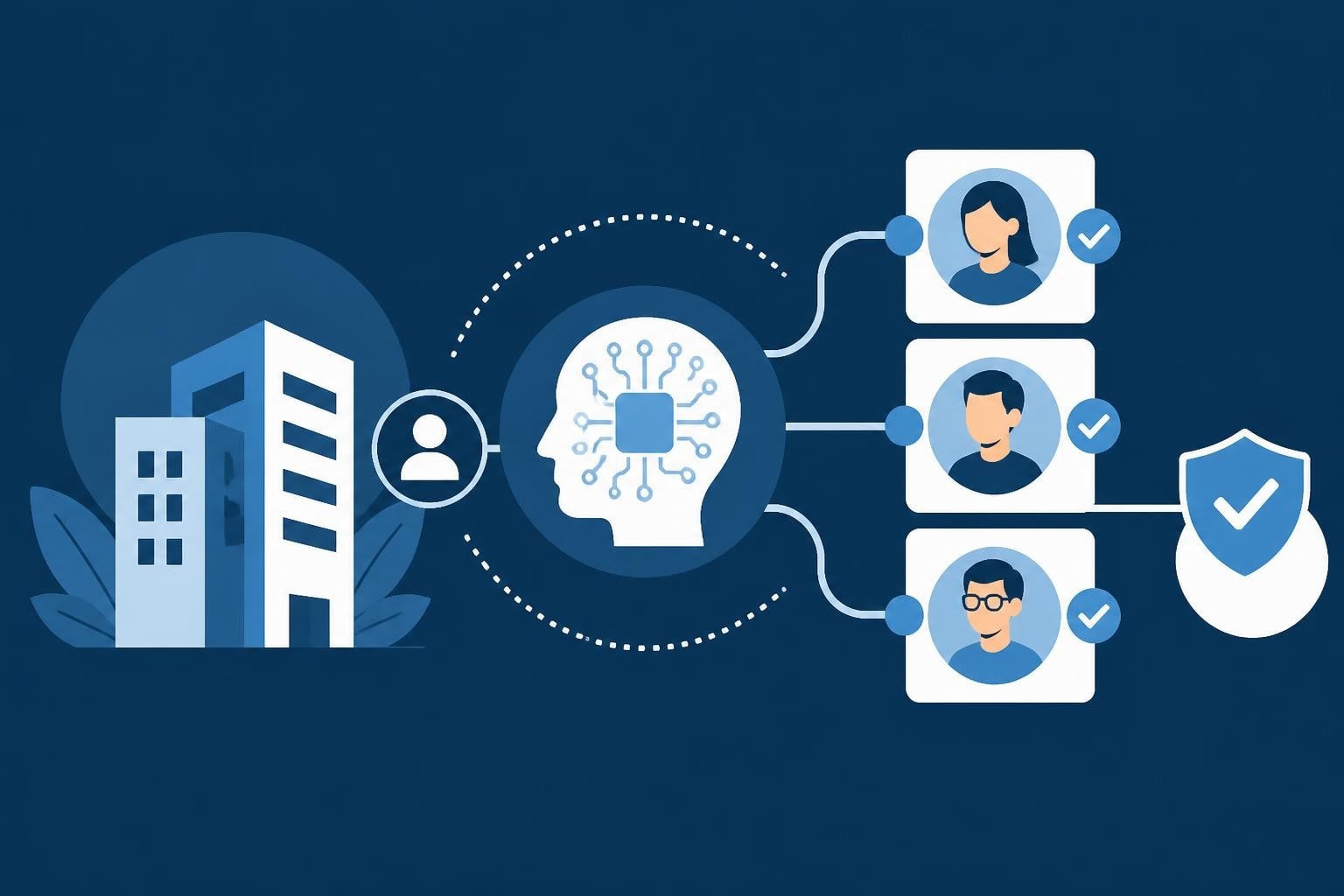 AI Talent Sourcing for IT Services Firms in 2026