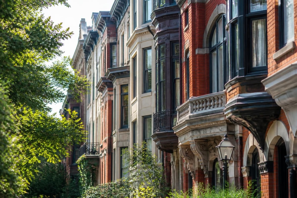 Vérification urbanistique d'un bien