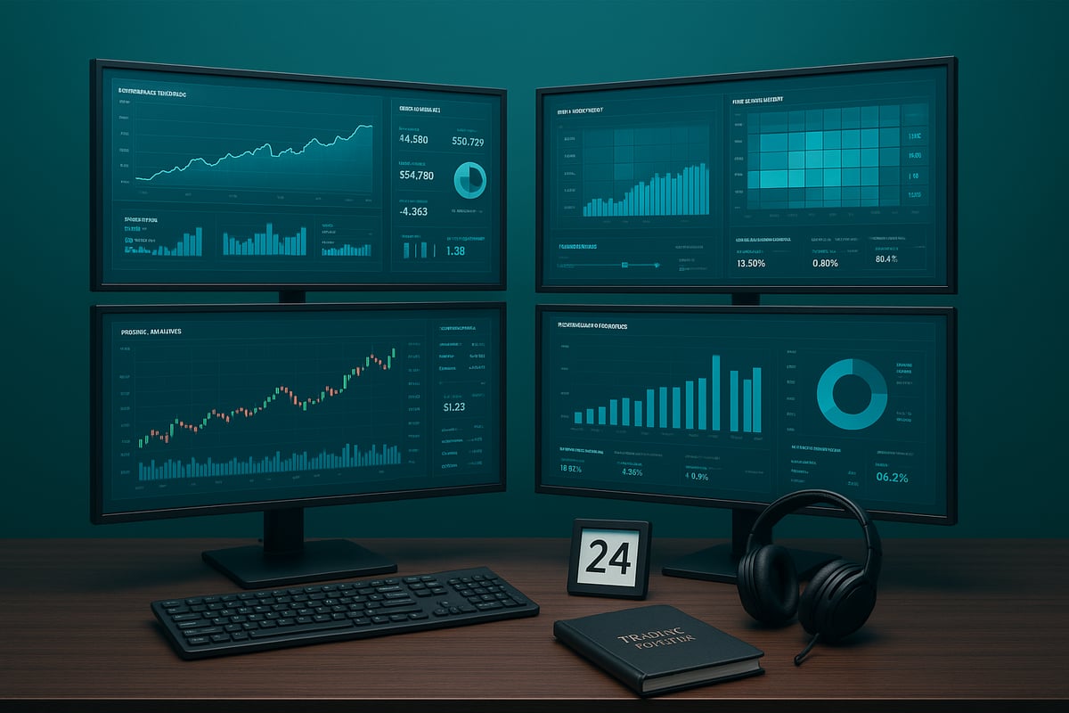 Maximizing Your Success: Advanced Tips and Strategies for 2026