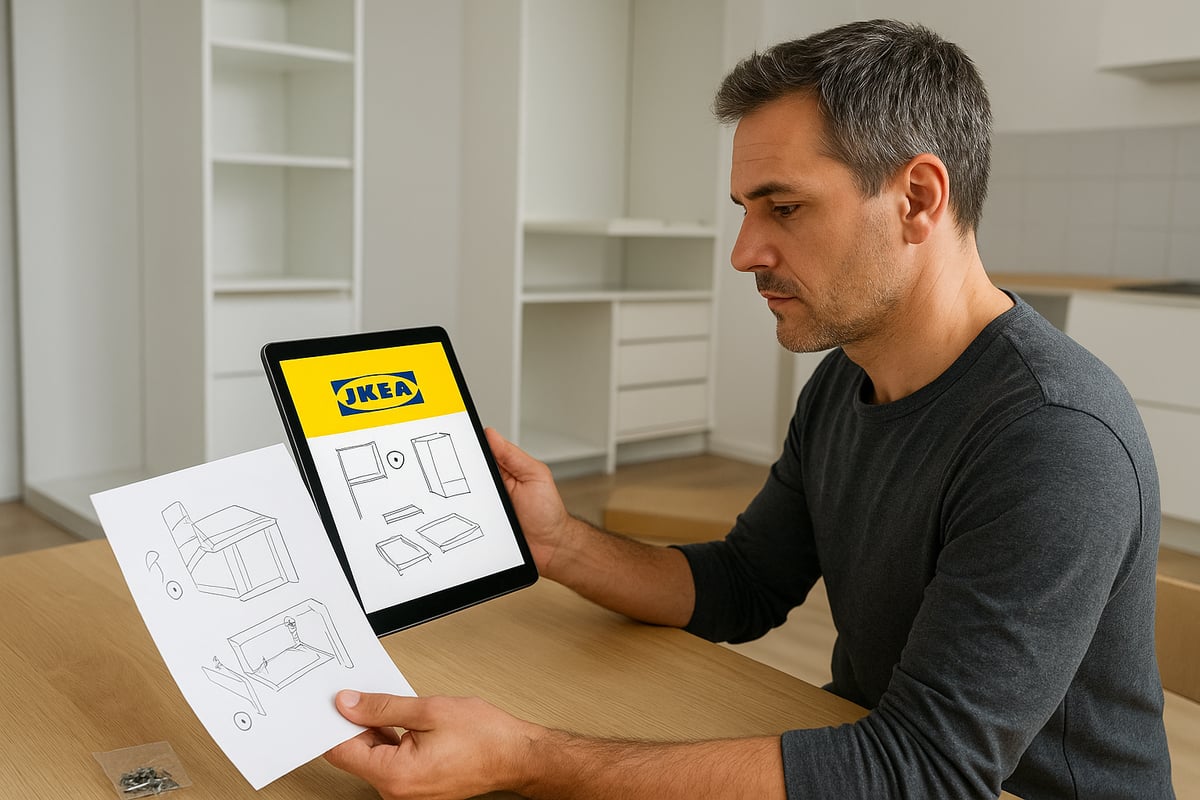 Die Bedeutung der richtigen Anleitung: Was hat sich 2026 geändert?