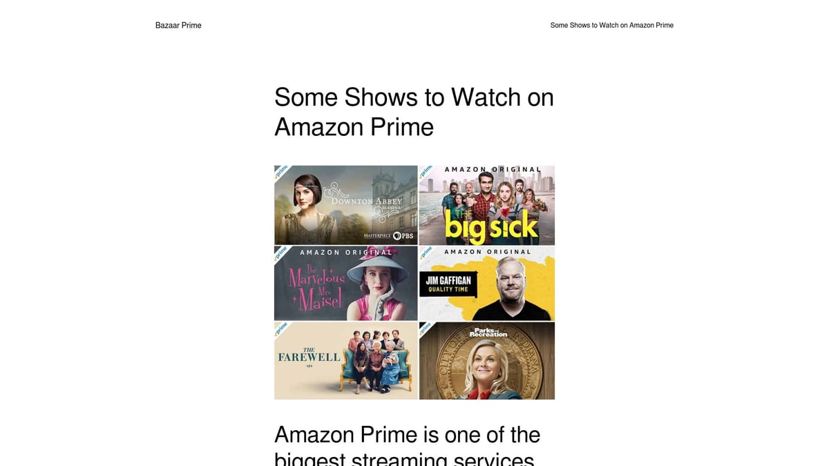 9 Best Indian Grocery Store Online Picks for 2025 - Bazaar Prime