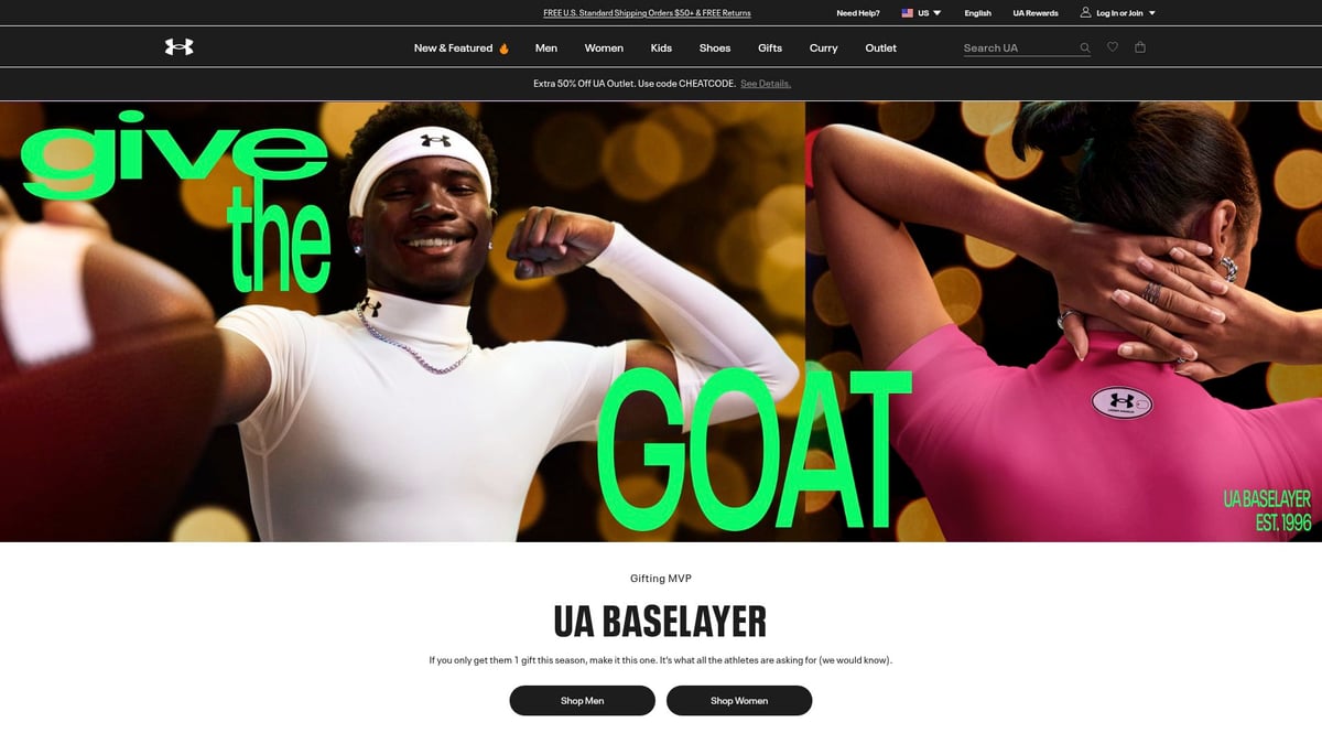 9 Best No Ride-Up Boxer Briefs for All-Day Comfort 2026 - Under Armour Tech 6” Boxerjock