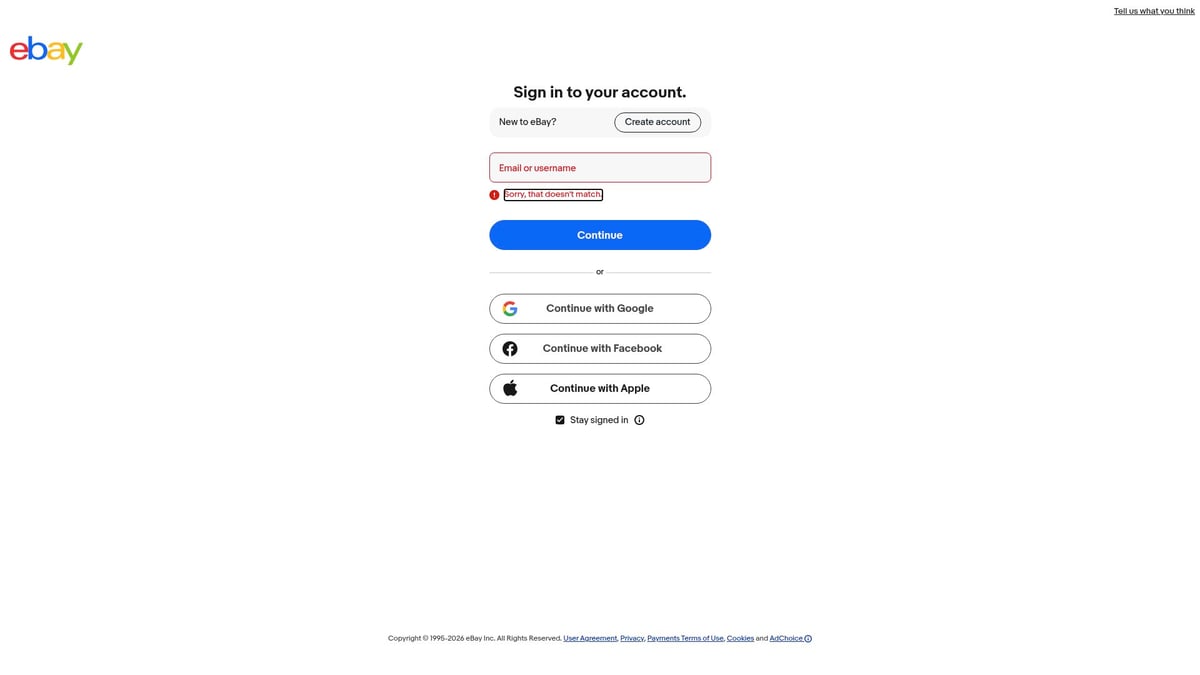 7 Creative Friends Calendar Ideas for 2026 - Milk Friendship 2026 Slim Wall Calendar – Whimsical Art for Shared Spaces