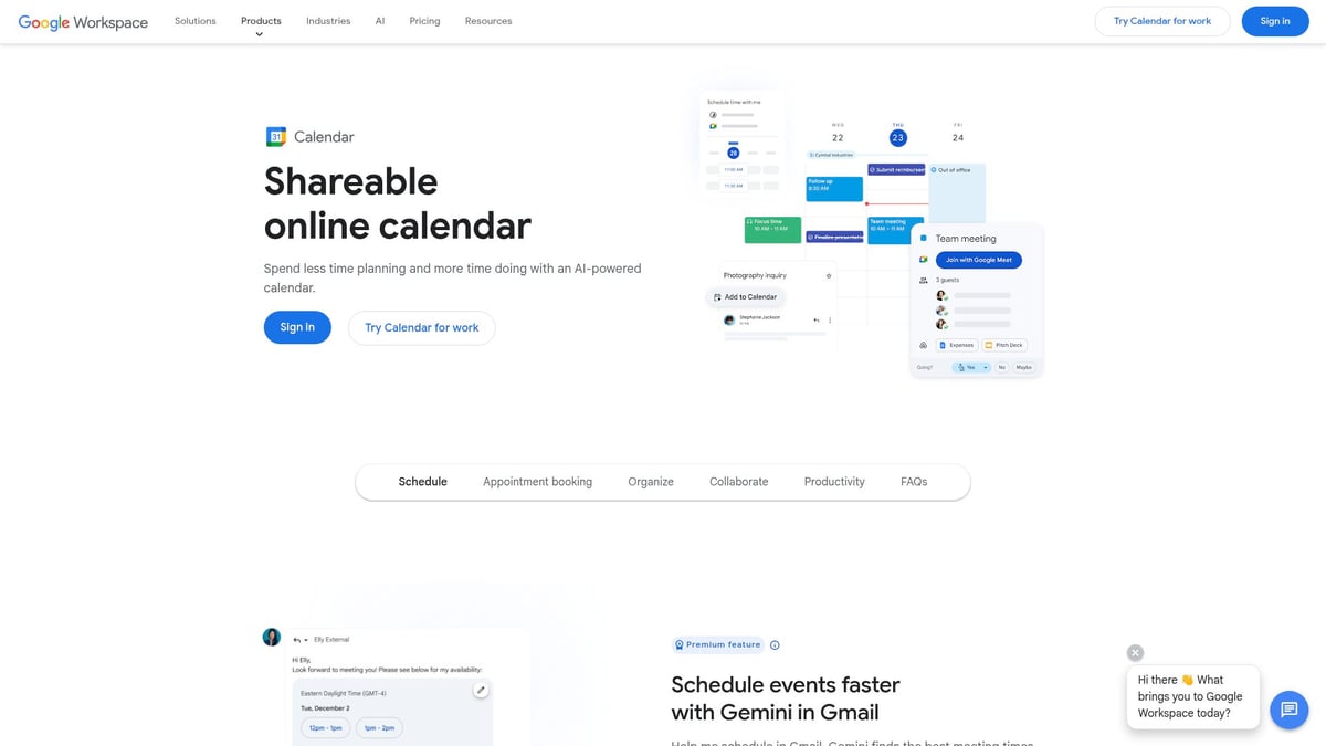 7 Creative Friends Calendar Ideas for 2026 - Digital Shared Calendar Apps – Real-Time Sync for Modern Groups